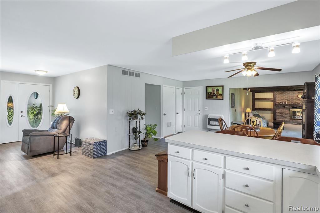 5236 W WILSON Road, Clio, MI 48420 — Photo 13