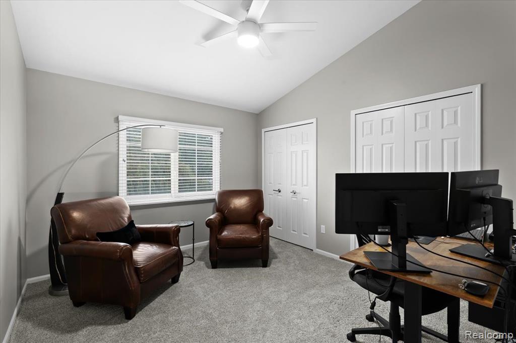 1077 Polo Drive, South Lyon, MI 48178 — Photo 23