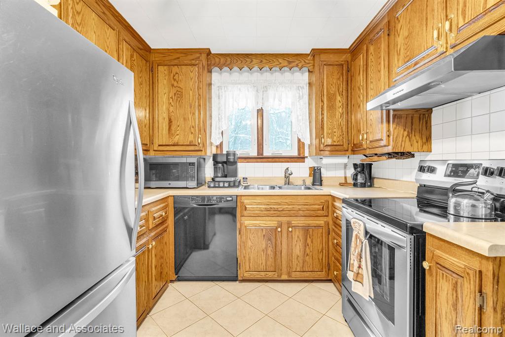7907 Brockway Road, Melvin, MI 48454 — Photo 19
