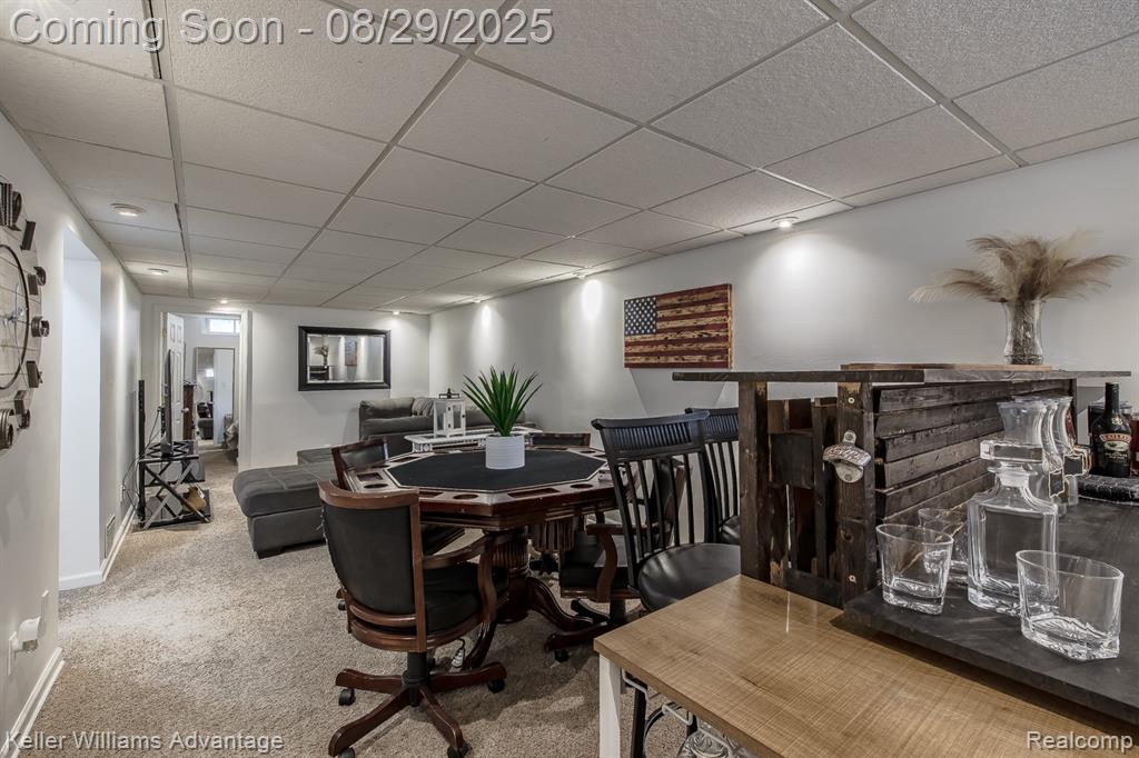934 Prince Street, Milford, MI 48381 — Photo 25