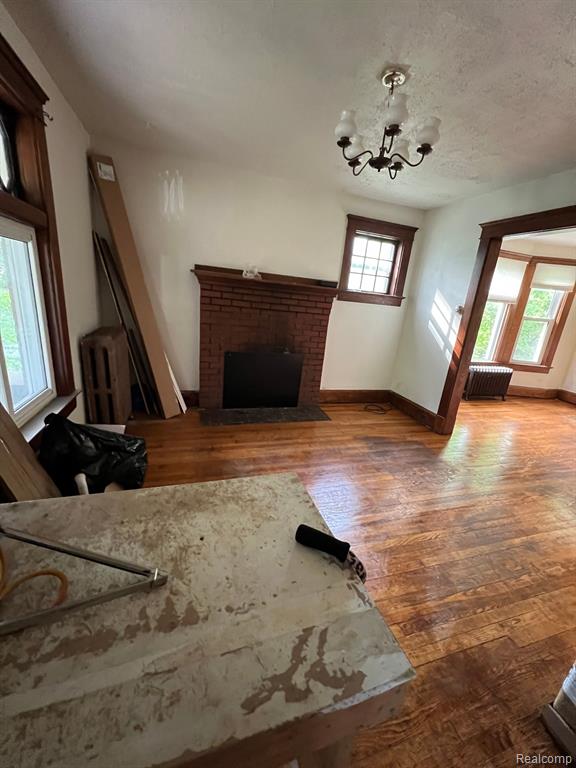 630 MILLER Avenue, Ann Arbor, MI 48103 — Photo 4