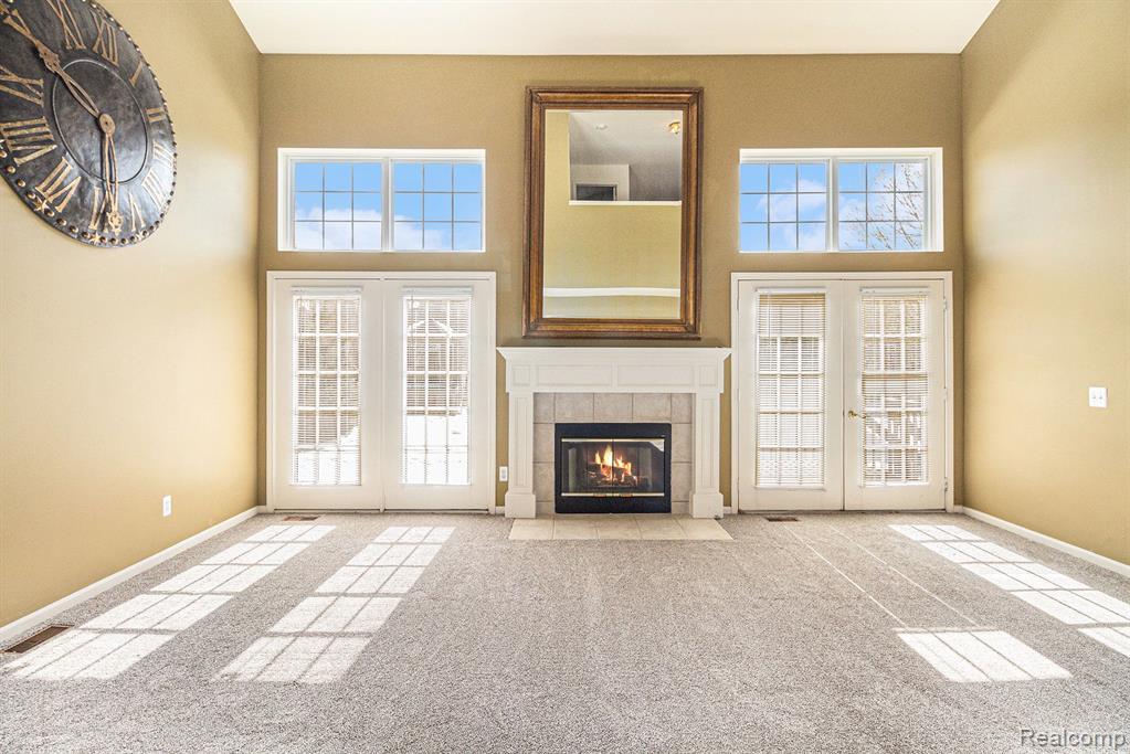 6438 Club Court W, Grand Blanc, MI 48439 — Photo 9