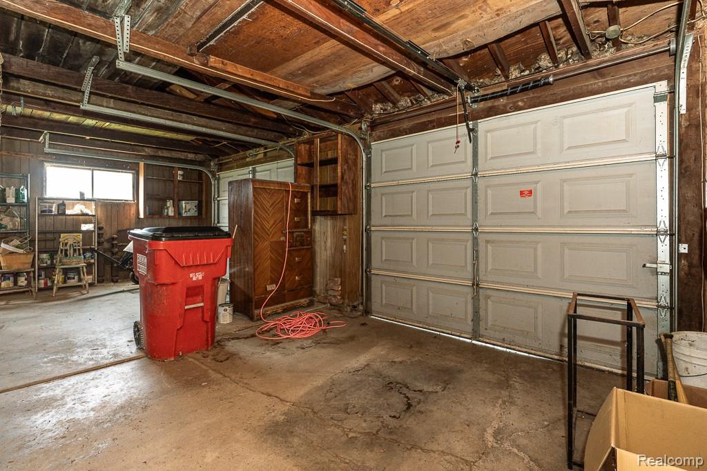 61960 Schoenherr Road, Washington, MI — Photo 24