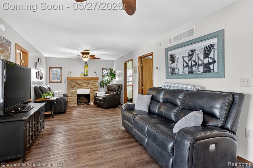 9696 Elizabeth Lake Road, White Lake, MI — Photo 15