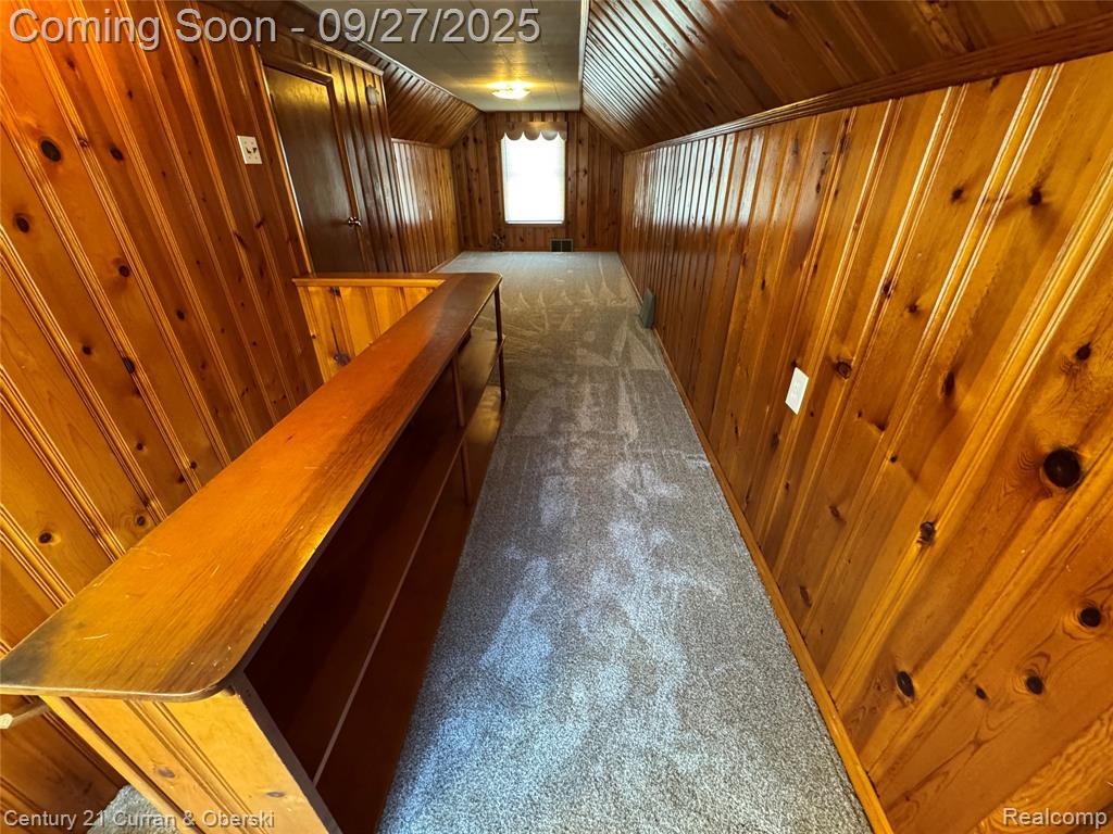4208 Grindley Park Avenue, Dearborn Heights, MI 48125 — Photo 19