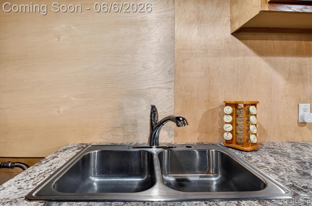 3949 Burnsline Road, Brown, MI 48416 — Photo 49