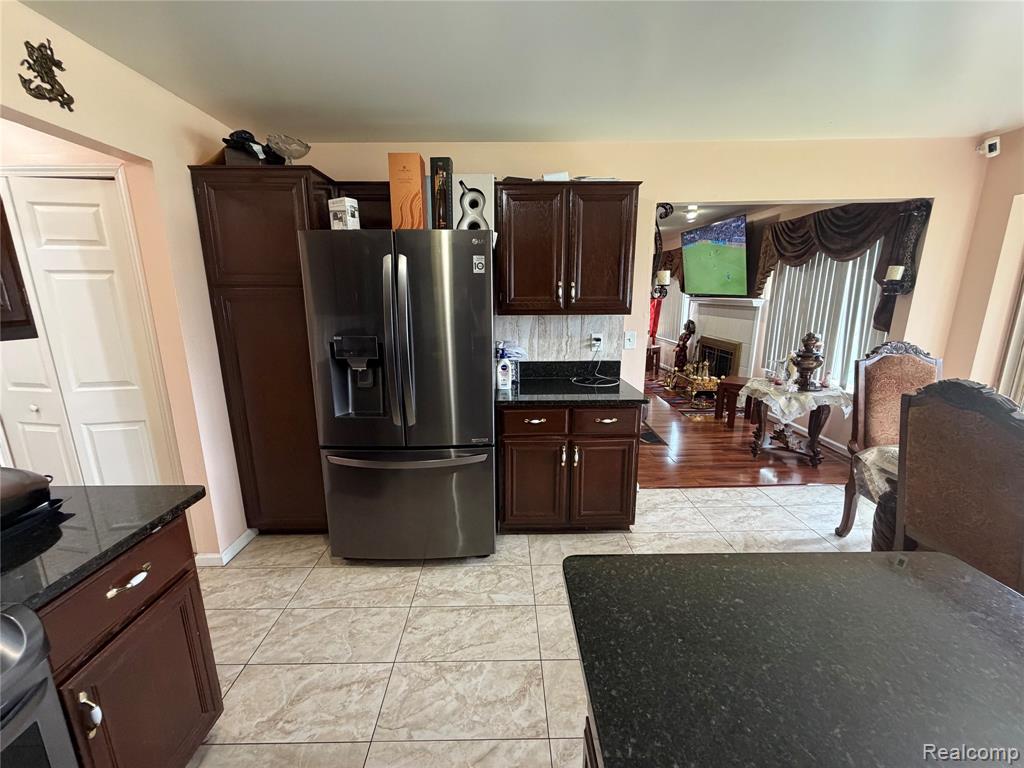 6153 Bianca Court, Sterling Heights, MI 48314 — Photo 12