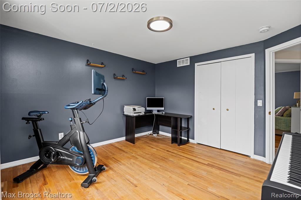 5494 Centerbrook Drive, West Bloomfield, MI — Photo 29