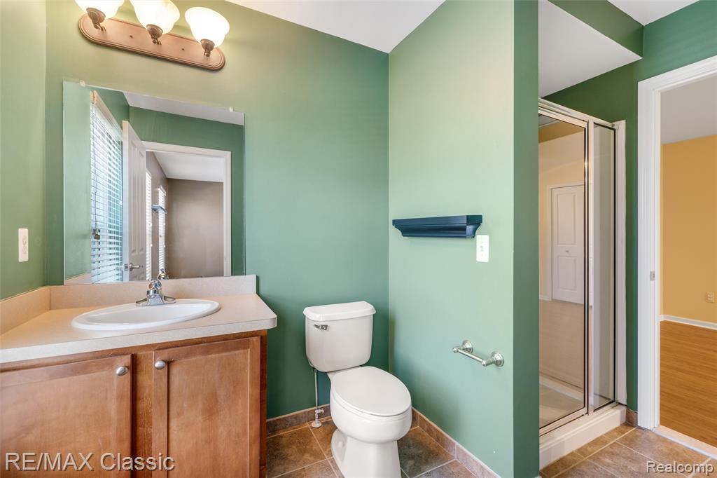 8114 Heron Hills Drive, Walled Lake, MI 48390 — Photo 25