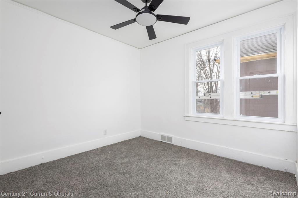12468-70 Mendota Street, Detroit, MI 48204 — Photo 12