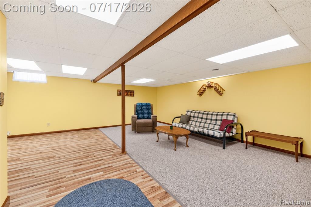 7373 Ponderosa Drive, Swartz Creek, MI 48473 — Photo 26