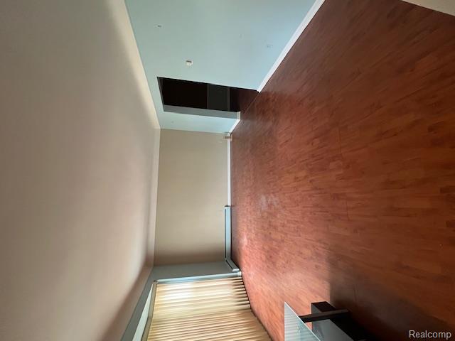 9118 Riverdale, Redford, MI 48239 — Photo 10