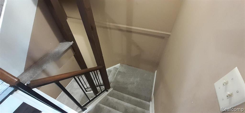 5089 Buckingham, Troy, MI 48098 — Photo 12