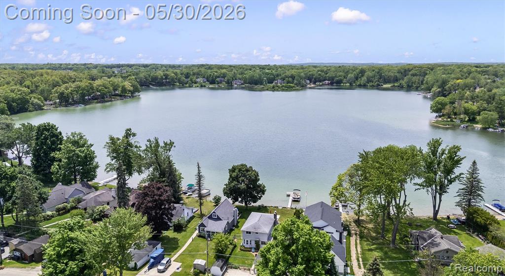 11061 Beryl Drive, White Lake, MI — Photo 49