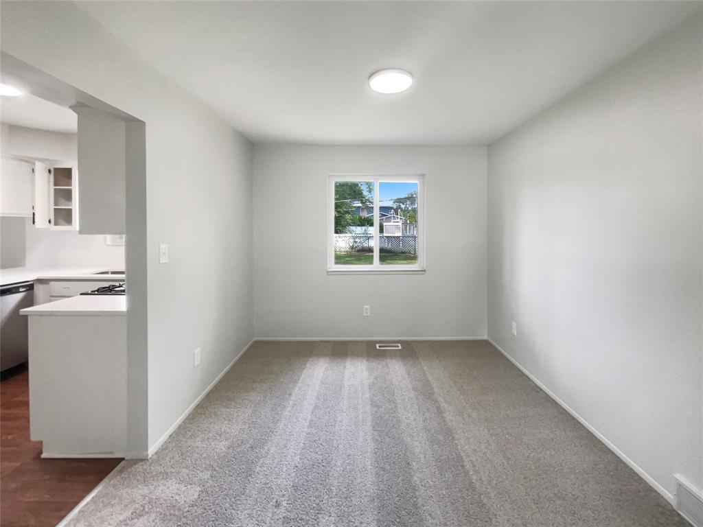 4273 Bieber Drive, Sterling Heights, MI 48310 — Photo 12