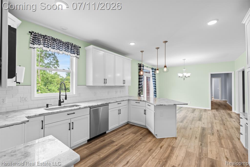 4730 River Hill Drive, China, MI — Photo 20
