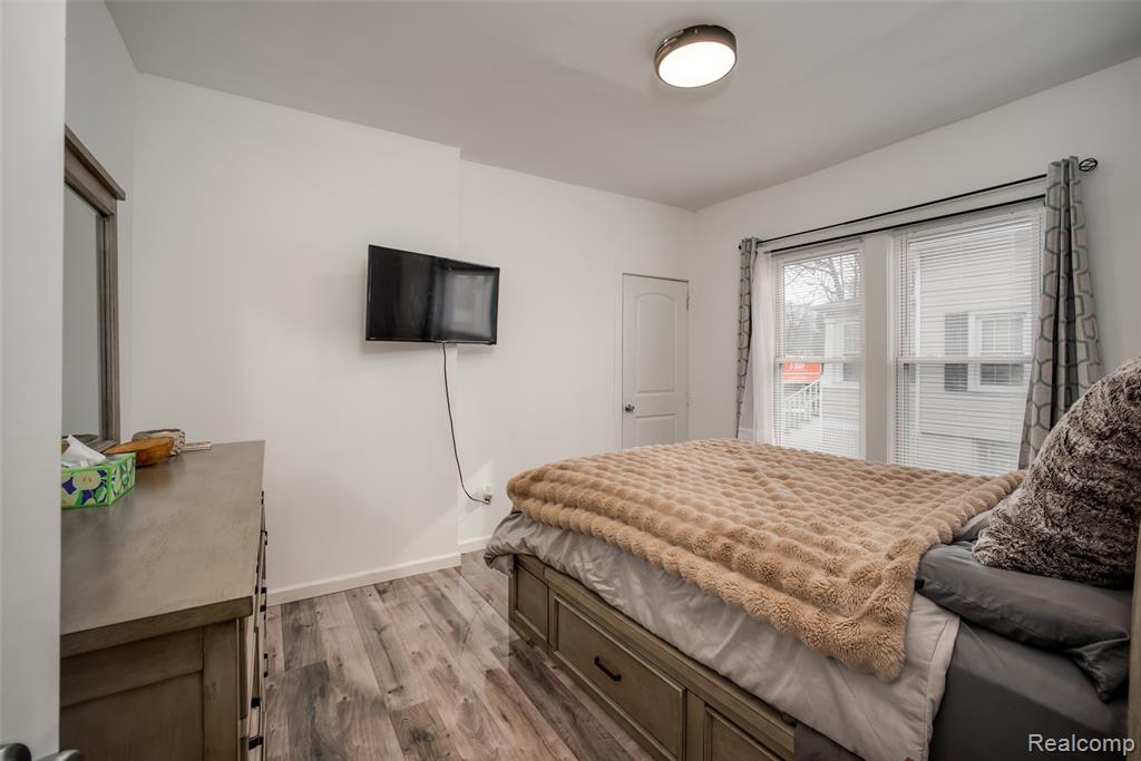 111 Scott Boulevard, Mount Clemens, MI 48043 — Photo 17