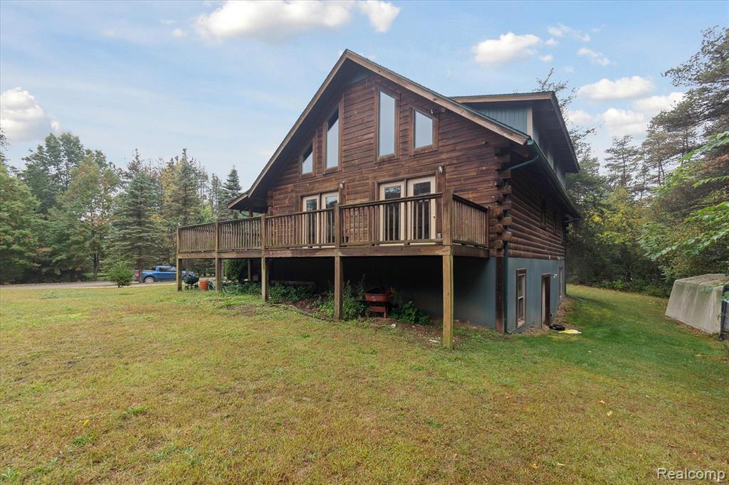 9797 Rolling Pines Drive, Brighton, MI 48116 — Photo 37