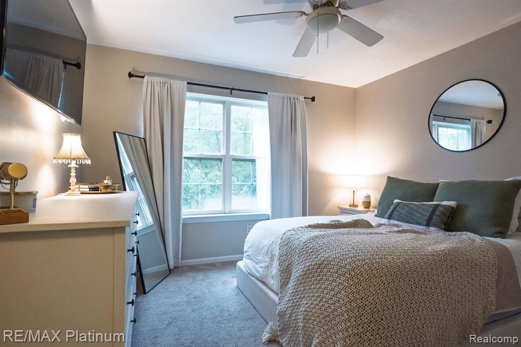 6103 SHADETREE Court, Howell, MI 48843 — Photo 17