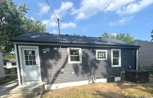 8094 Elm Street, Taylor, MI 48180 — Photo 4