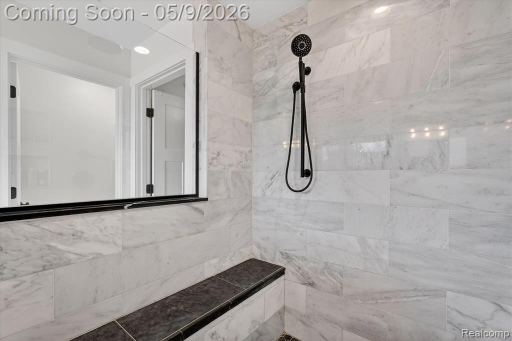 27598 Green Valley Drive, New Hudson, MI 48165 — Photo 36