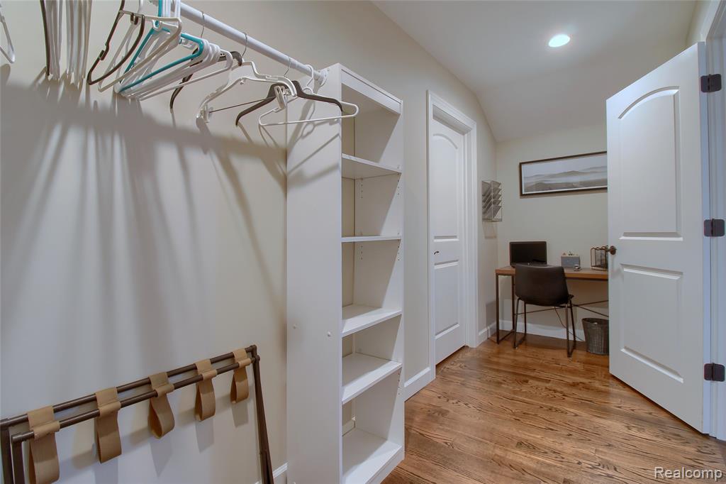 526 Plum Street, Wyandotte, MI 48192 — Photo 39