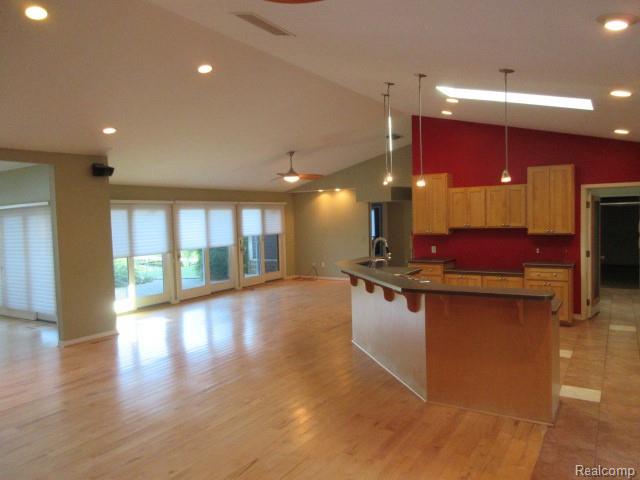 4870 LAKEVIEW Boulevard, Clarkston, MI 48348 — Photo 23