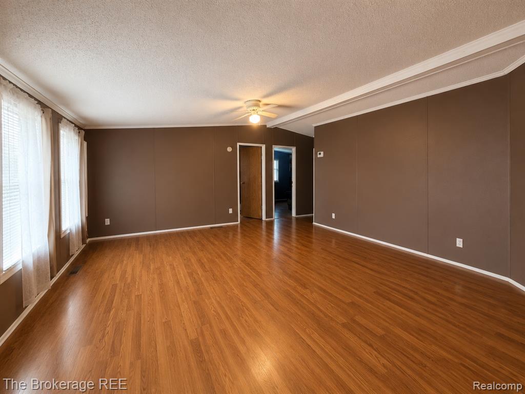 33051 Heatherwood Lot 244, New Haven, MI — Photo 16
