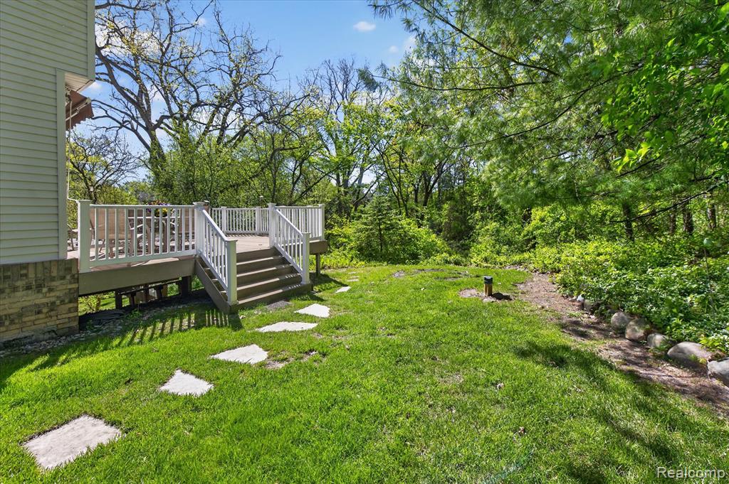 7798 Lee Road, Brighton, MI 48116 — Photo 44