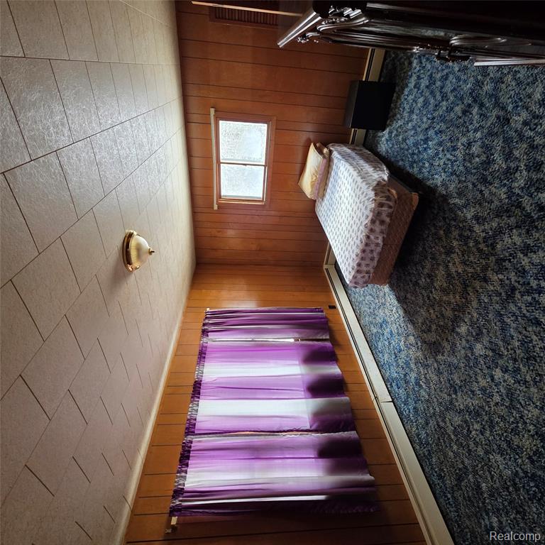4080 Mitchell Road SE, Kalkaska, MI 49646 — Photo 14