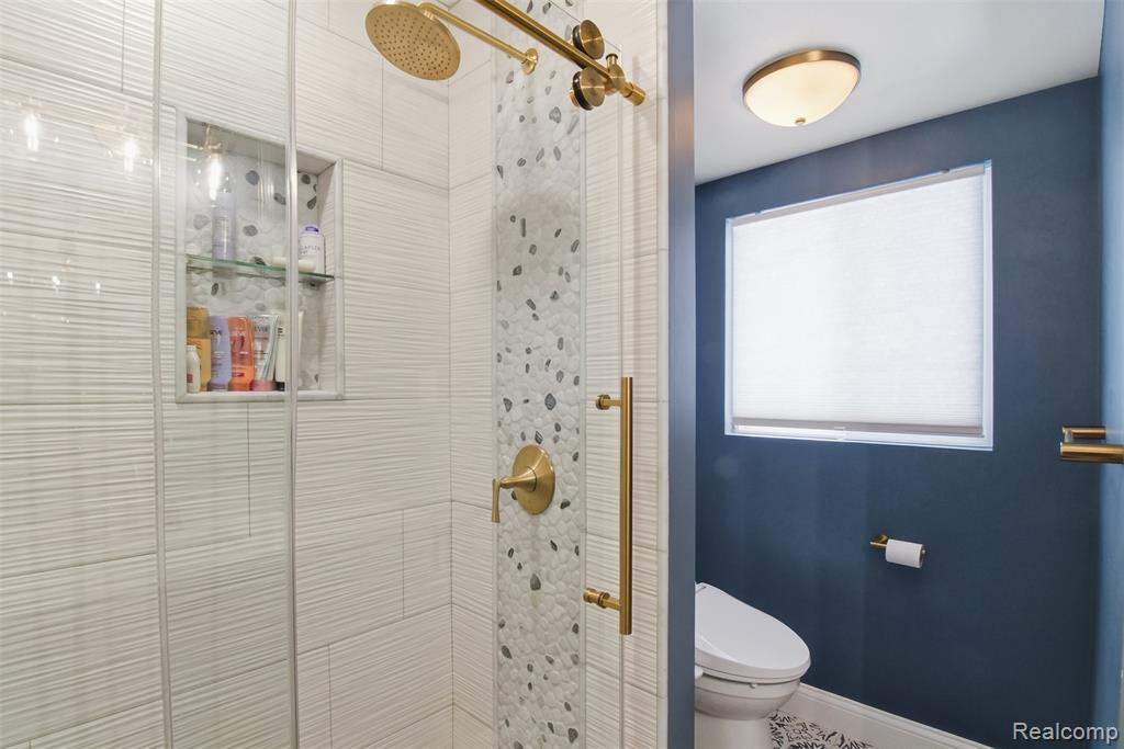 401 N Eton Street, 105, Birmingham, MI 48009 — Photo 14
