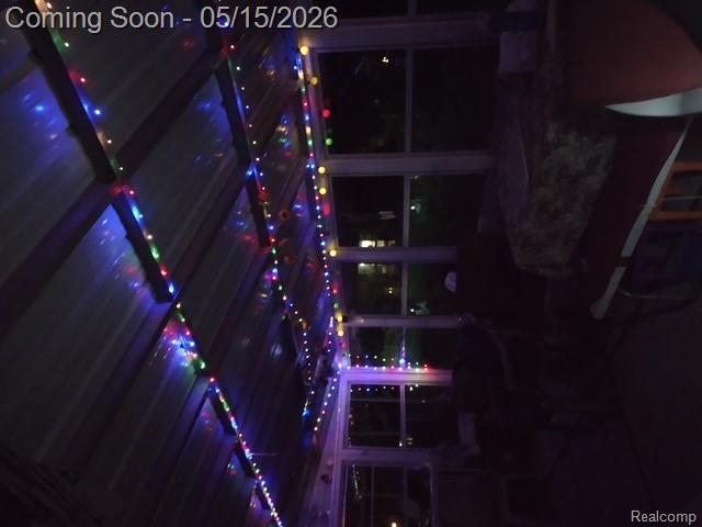 4202 Greenbrook Lane, Flint, MI 48507 — Photo 52