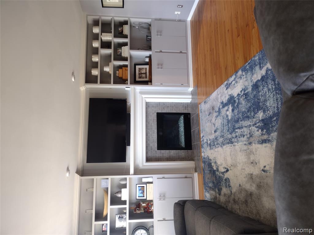 56772 Cardinal, Macomb, MI 48042 — Photo 9