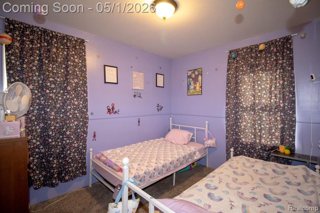 18455 Denby, Redford, MI 48240 — Photo 17