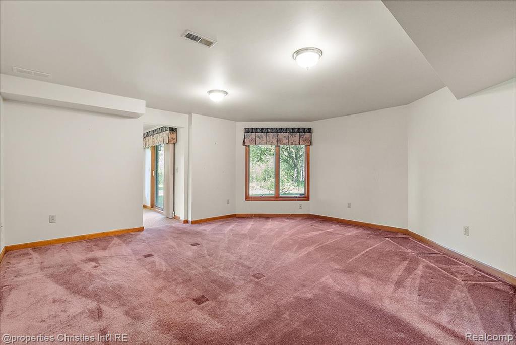 6175 Tripp Road, Holly, MI 48442 — Photo 27
