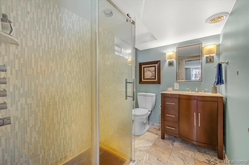 5955 Princess Lane, Clarkston, MI — Photo 26