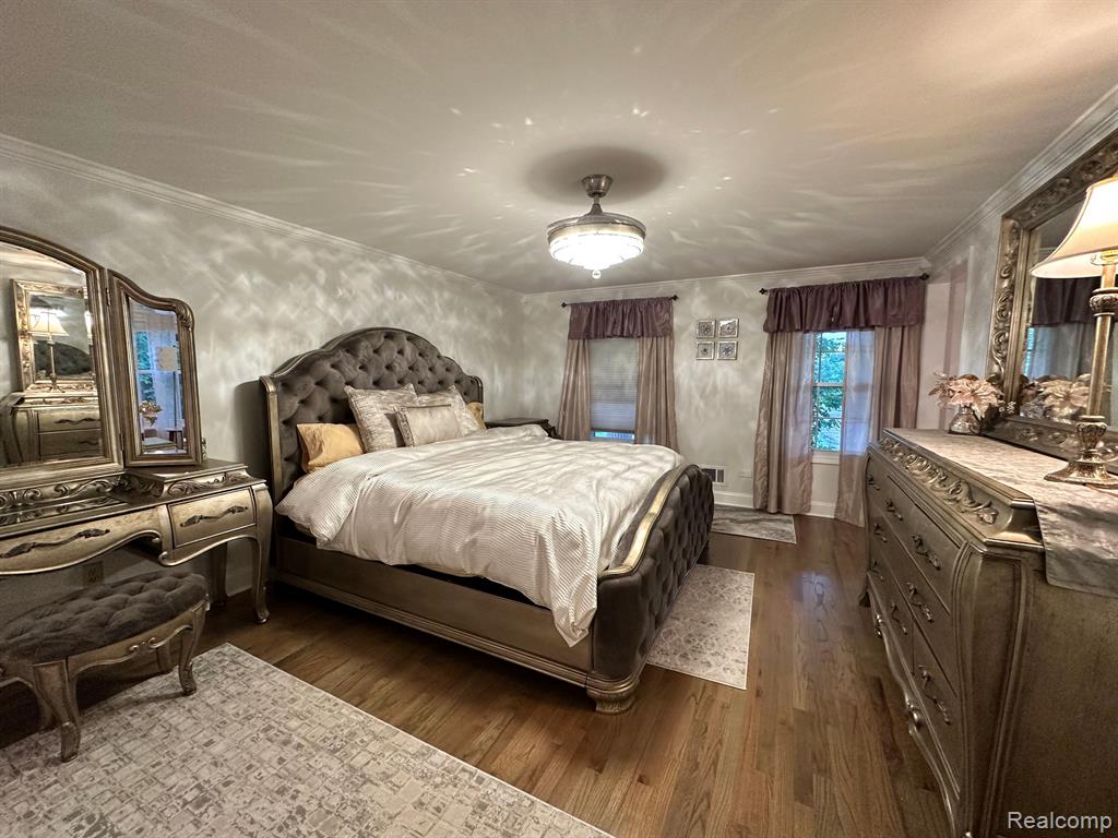 4387 PATRICK Road, West Bloomfield, MI — Photo 56