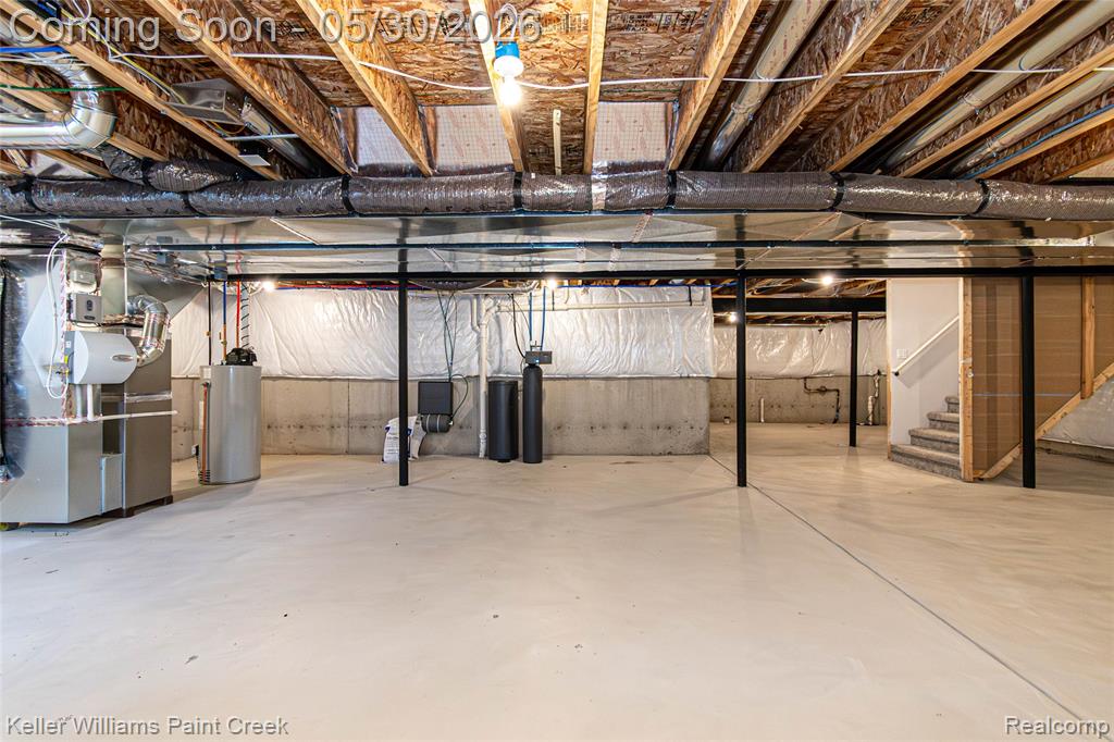 375 Amelia Circle, South Lyon, MI 48178 — Photo 54