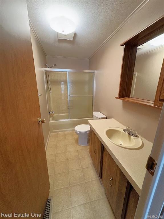 15351 Danseur Drive, Clinton Twp, MI 48038 — Photo 16