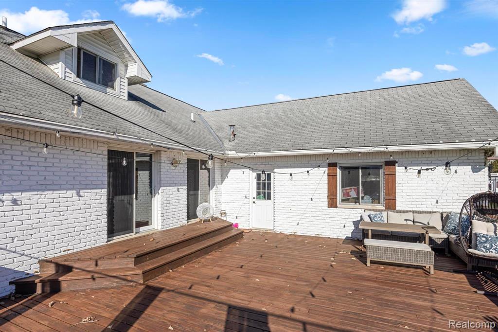 3985 Wadhams Road, China, MI — Photo 38