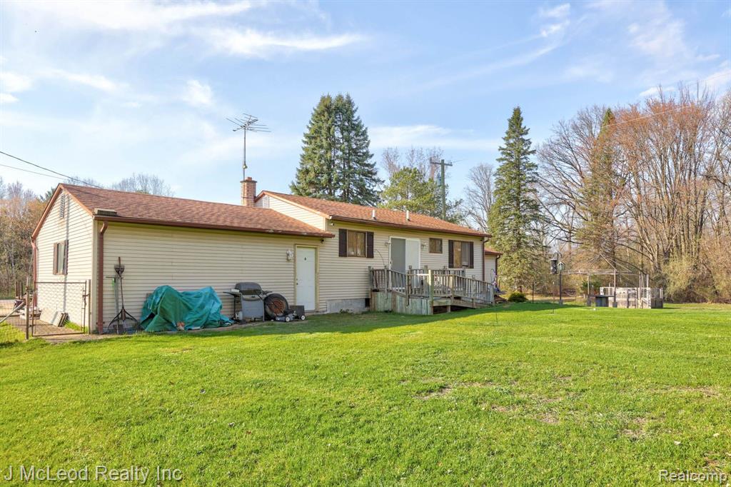 9975 TUSCOLA Road, Clio, MI 48420 — Photo 45