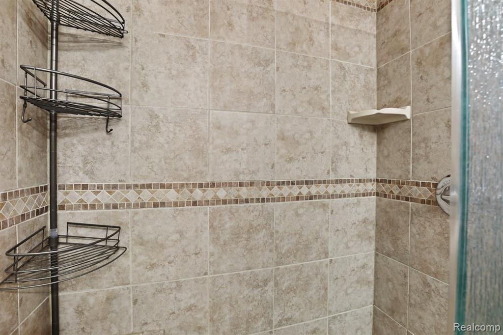 3415 Wall Street, Canton, MI 48188 — Photo 26