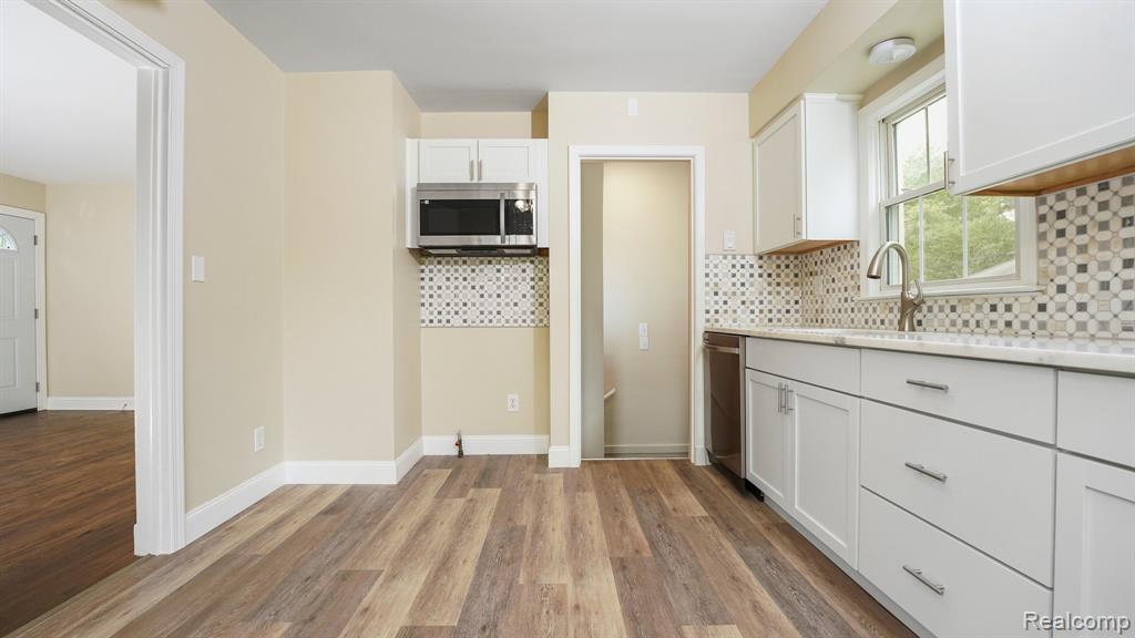 1139 S 7th Street, Ann Arbor, MI 48103 — Photo 9