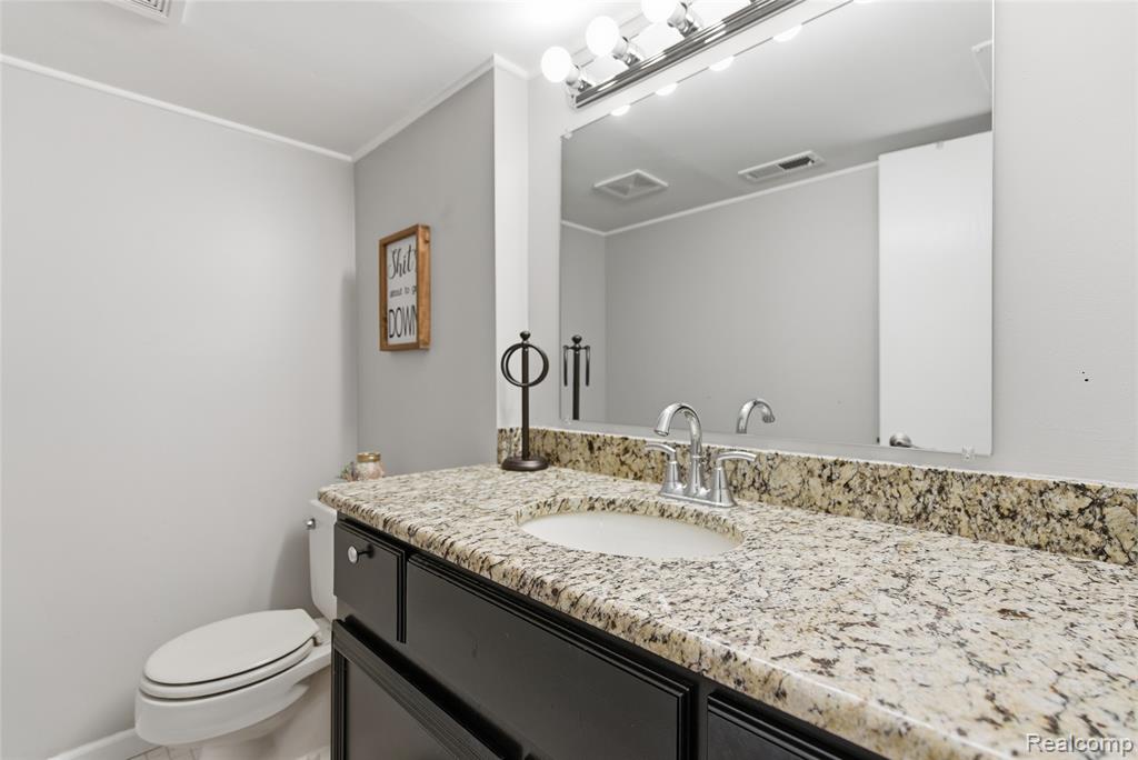 868 Yorktown Court, Northville, MI 48167 — Photo 34