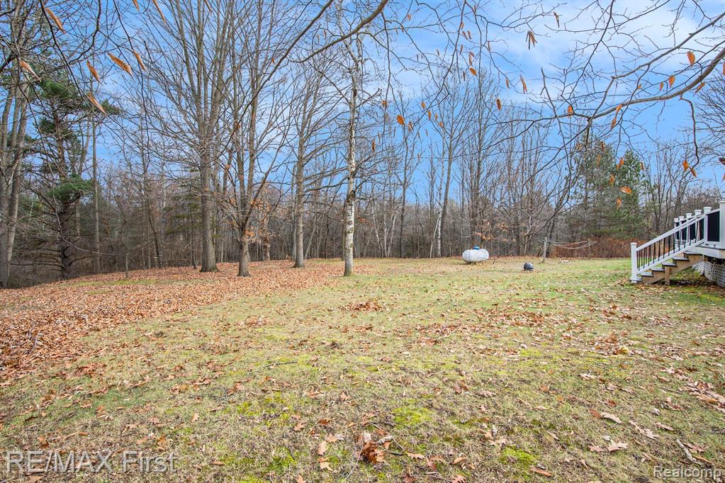 7570 RYNN Road, Kenockee, MI 48006 — Photo 26