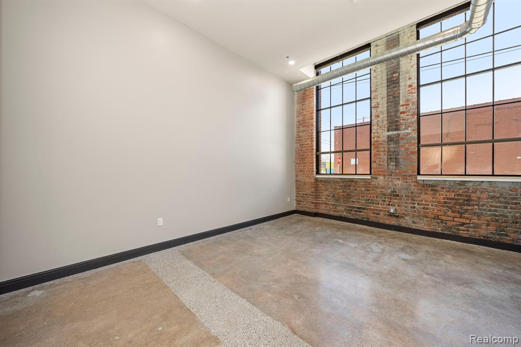 603 E Milwaukee Street, Detroit, MI 48202 — Photo 11