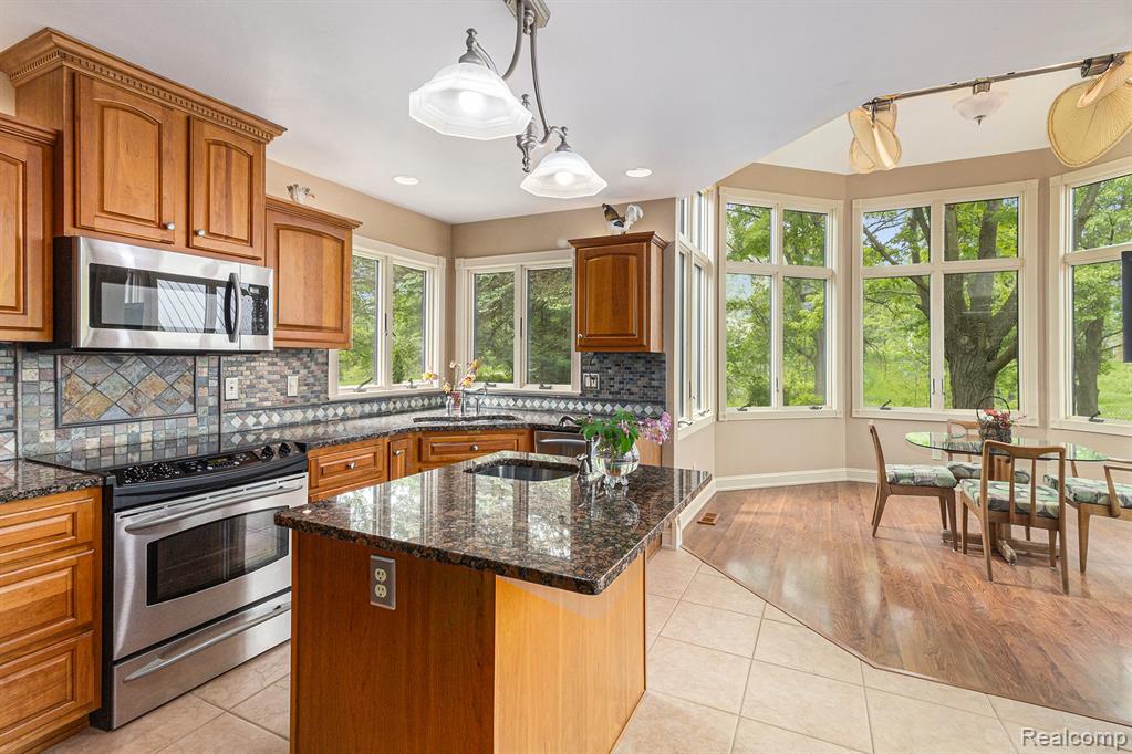 3801 Hollow Corners Road, Dryden, MI 48428 — Photo 37