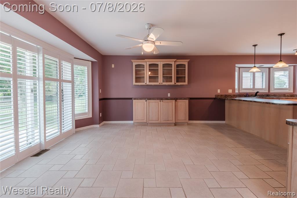 17575 Rocco Drive, Macomb, MI 48044 — Photo 17