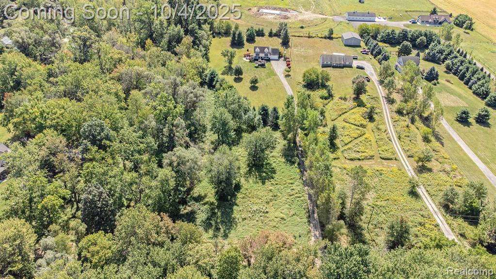 9131 Judd Road, Fowlerville, MI 48836 — Photo 24