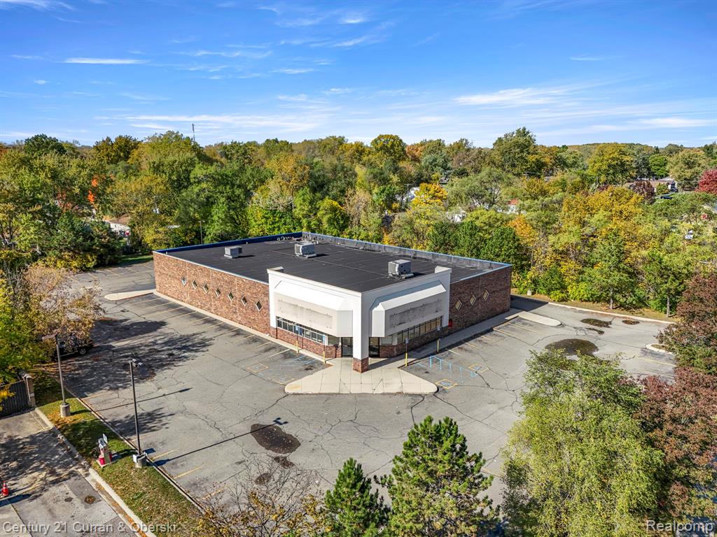 Search Homes for Sale